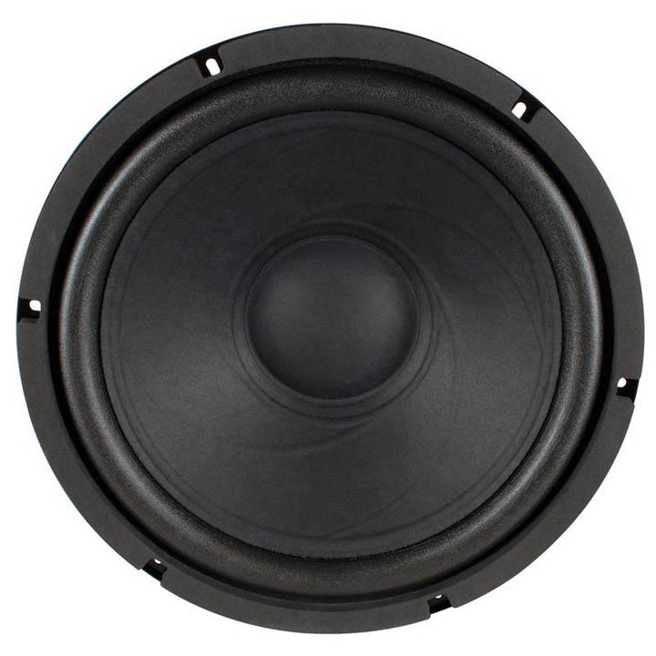 stagepas